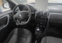 Autos - Renault SANDERO 1.6 16V 2012 GNC 111111Km - En Venta
