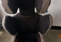 Accesorios para Autos - Butaca INFANTI con Isofix - En Venta