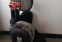 Accesorios para Autos - Butaca INFANTI con Isofix - En Venta