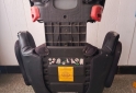 Accesorios para Autos - Butaca INFANTI con Isofix - En Venta