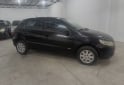 Autos - Volkswagen GOL TREND 2011 GNC 111111Km - En Venta