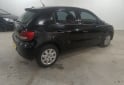 Autos - Volkswagen GOL TREND 2011 GNC 111111Km - En Venta