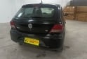 Autos - Volkswagen GOL TREND 2011 GNC 111111Km - En Venta