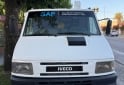Camiones y Gr�as - Iveco Daily - En Venta