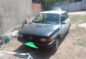 Autos - Fiat 147 1995 Nafta 111111Km - En Venta