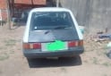 Autos - Fiat 147 1995 Nafta 111111Km - En Venta