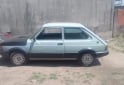 Autos - Fiat 147 1995 Nafta 111111Km - En Venta