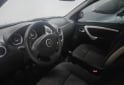 Autos - Renault SANDERO STEPWAY 2010 GNC 111111Km - En Venta
