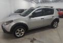 Autos - Renault SANDERO STEPWAY 2010 GNC 111111Km - En Venta