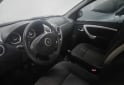 Autos - Renault SANDERO STEPWAY 2010 GNC 111111Km - En Venta