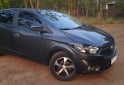 Autos - Chevrolet ONIX LTZ 2017 Nafta 108000Km - En Venta