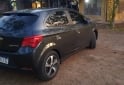 Autos - Chevrolet ONIX LTZ 2017 Nafta 108000Km - En Venta