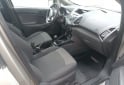 Camionetas - Ford ECOSPORT S 1.5 2014 Nafta 111111Km - En Venta