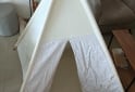 Otros - Carpa india pijamadas - En Venta