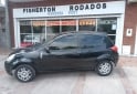 Autos - Ford KA FLY VIRAL 1.6 L 2009 Nafta 111111Km - En Venta