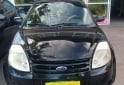 Autos - Ford KA FLY VIRAL 1.6 L 2009 Nafta 111111Km - En Venta
