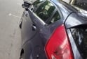 Autos - Ford Fiesta 2012 Nafta 190000Km - En Venta