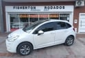 Autos - Citroen C3 VTT FERL 2019 Nafta 111111Km - En Venta