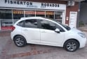 Autos - Citroen C3 VTT FERL 2019 Nafta 111111Km - En Venta