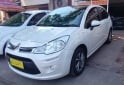 Autos - Citroen C3 VTT FERL 2019 Nafta 111111Km - En Venta