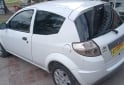 Autos - Ford KA FLY VIRAL 1.6 L 2013 GNC 111111Km - En Venta