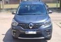 Utilitarios - Renault Kangoo II Stepway 1.5 dci 2022 Diesel 92000Km - En Venta