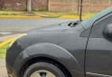 Autos - Ford Ford fiesta Max 2008 Nafta 183000Km - En Venta