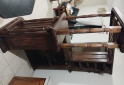 Hogar - Barra, bodega - En Venta