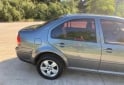 Autos - Volkswagen Bora 2.0 2013 Nafta 245000Km - En Venta