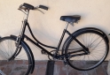 Deportes - Bicicleta antigua Phillips - En Venta