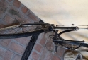 Deportes - Bicicleta antigua Phillips - En Venta