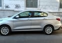 Autos - Fiat Cronos 1.3 Pack Conect 2021 Nafta 34000Km - En Venta