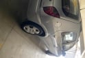 Autos - Chevrolet Celta 2012 GNC 174000Km - En Venta