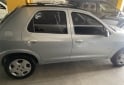 Autos - Chevrolet Celta 2012 GNC 174000Km - En Venta
