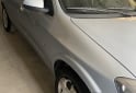 Autos - Chevrolet Celta 2012 GNC 174000Km - En Venta