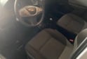 Autos - Chevrolet Celta 2012 GNC 174000Km - En Venta