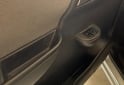 Autos - Chevrolet Celta 2012 GNC 174000Km - En Venta