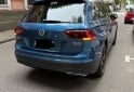 Camionetas - Volkswagen Tiguan Allpace 2.0 TSI 4 2019 Nafta 84000Km - En Venta