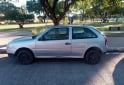 Autos - Volkswagen Gol Power 1.6 2010 GNC 350000Km - En Venta