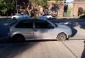 Autos - Volkswagen Gol Power 1.6 2010 GNC 350000Km - En Venta
