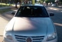 Autos - Volkswagen Gol Power 1.6 2010 GNC 350000Km - En Venta
