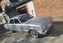 Cl�sicos - Ford falcon 70 standar - En Venta