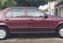 Autos - Renault R 19 1994 Nafta 190000Km - En Venta