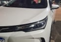 Autos - Toyota Corolla 2017 Nafta 135000Km - En Venta