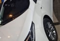 Autos - Toyota Corolla 2017 Nafta 135000Km - En Venta