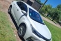 Autos - Toyota Corolla 2017 Nafta 135000Km - En Venta