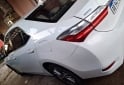 Autos - Toyota Corolla 2017 Nafta 135000Km - En Venta