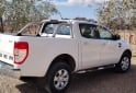 Camionetas - Ford Ranger xlt 2023 Diesel 70000Km - En Venta
