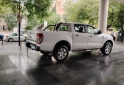 Camionetas - Ford Ranger xlt 2023 Diesel 70000Km - En Venta