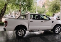 Camionetas - Ford Ranger xlt 2023 Diesel 70000Km - En Venta